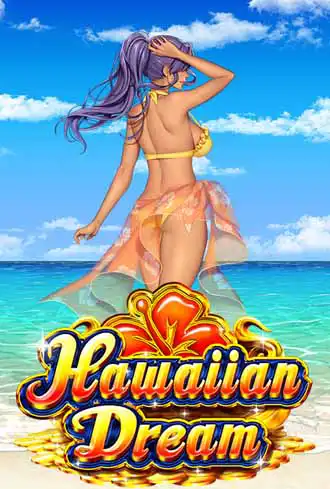 Hawaiian Dream