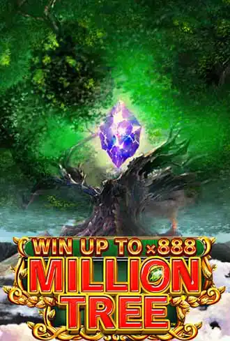 Million Tree