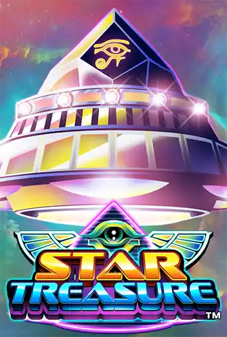 Star Treasure