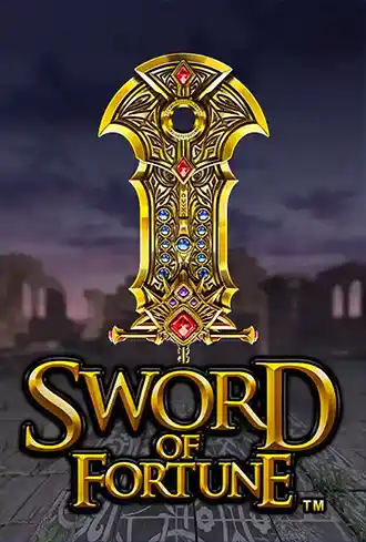Sword of Fortune