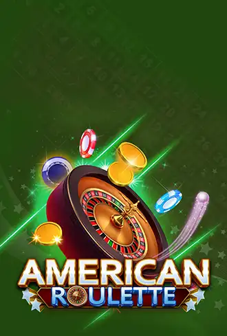 American Roulette