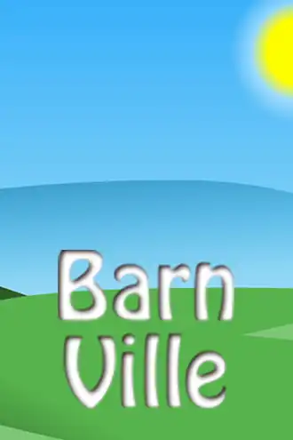 BarnVille