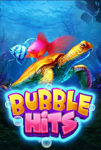 Bubble Hits