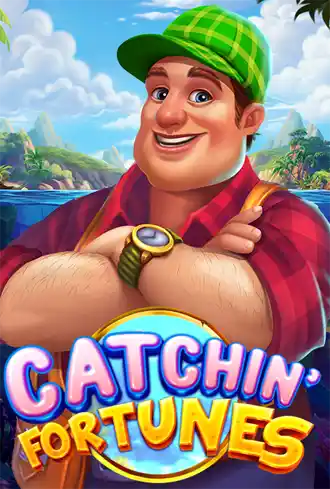 Catchin' Fortunes