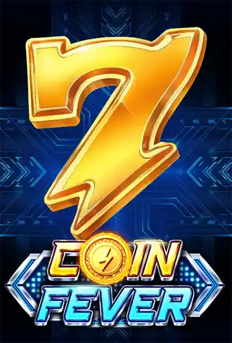 Coin Fever