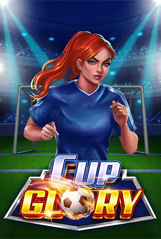 Cup Glory