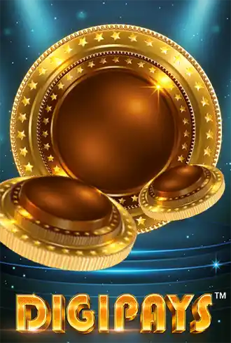 Digipays