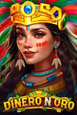 Dinero n Oro