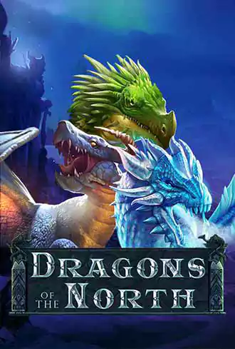 Dragons of the North