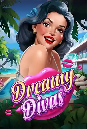Dreamy Divas