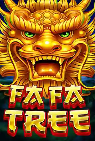 Fa Fa Tree