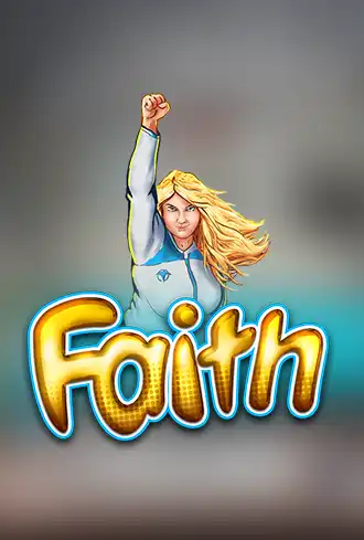 Faith