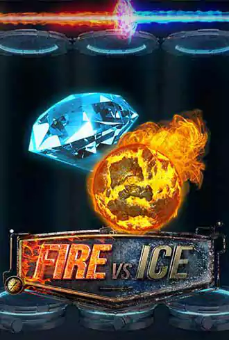 Fire vs Ice
