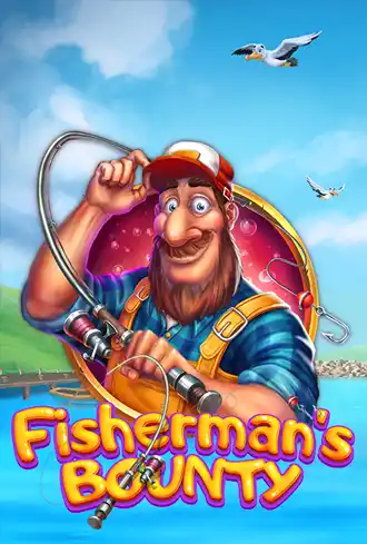 Fisherman's Bounty