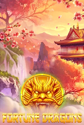 Fortune Dragon