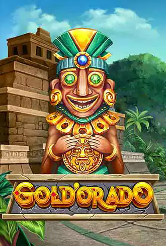 Goldorado