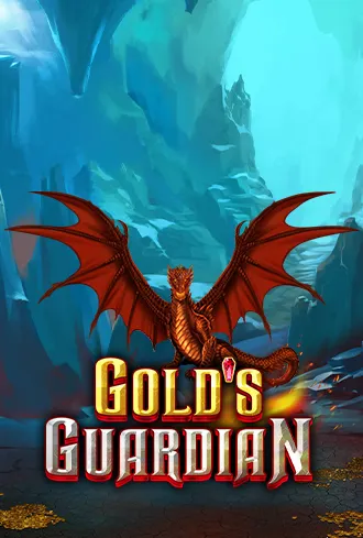 Gold's Guardian