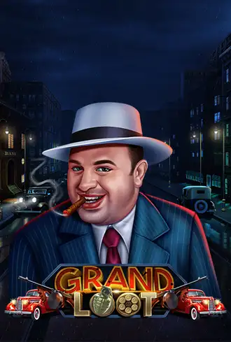 Grand Loot
