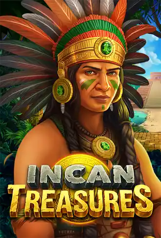 Incan Treasures