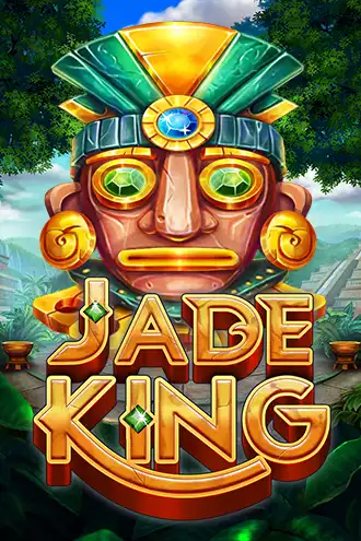 Jade King