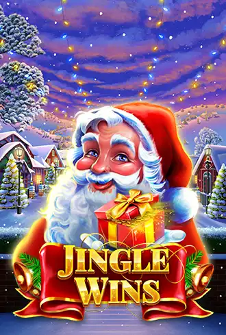 Jingle Wins