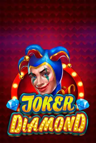 Joker Diamond