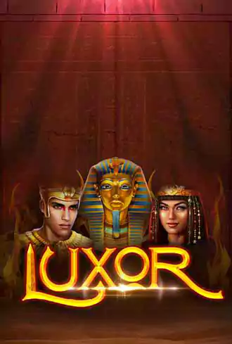 Luxor