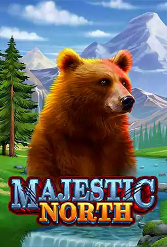 Majestic North