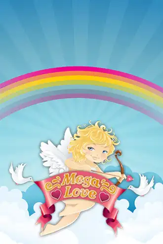 Mega Love
