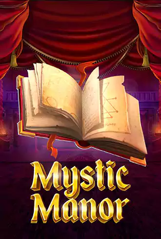 Mystic Manor