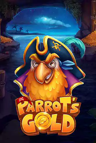 Parrot's Gold
