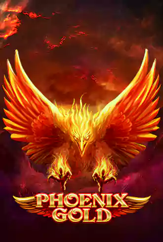 Phoenix Gold