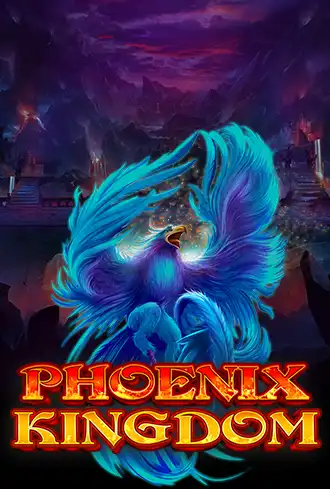 Phoenix Kingdom