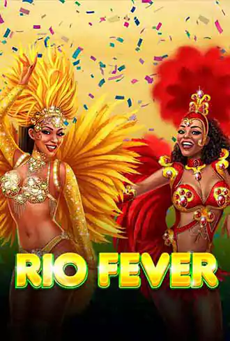 Rio Fever