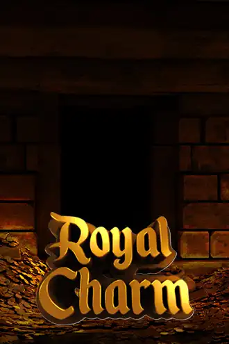 Royal Charm