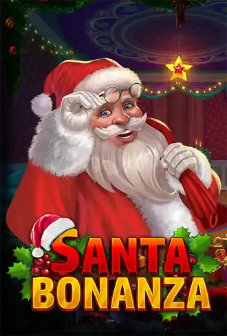 Santa Bonanza