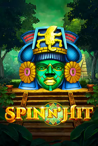 Spin N’ Hit