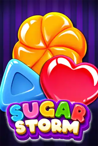 Sugar Storm