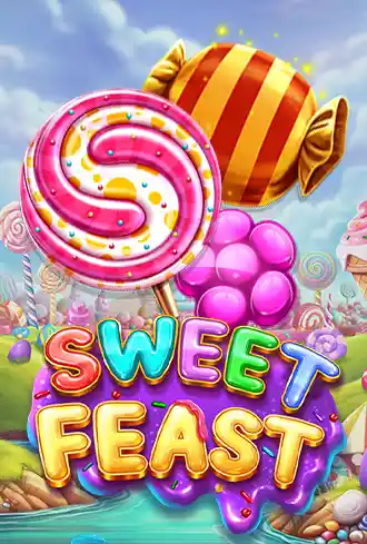 Sweet Feast
