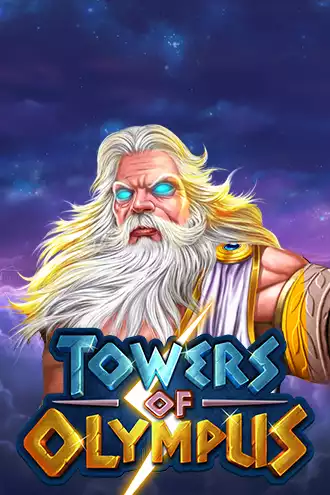 Towers of Olympus