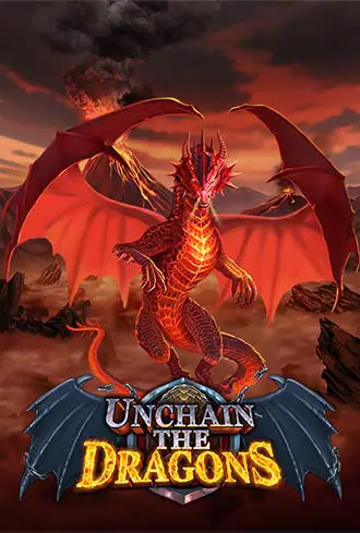 Unchain The Dragons