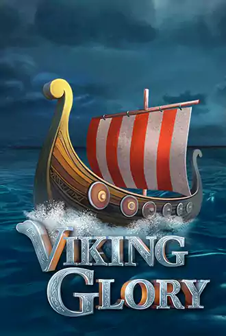 Viking Glory