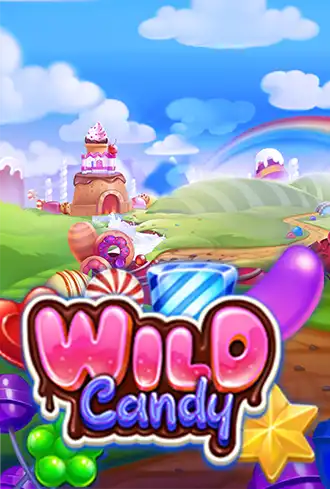 Wild Candy