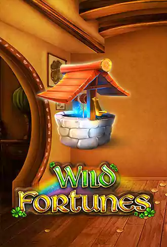 Wild Fortunes