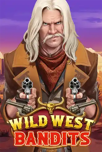 Wild West Bandits