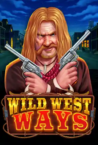 Wild West Ways