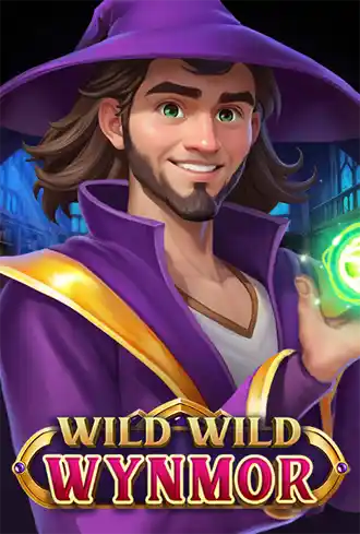 Wild Wild Wynmor