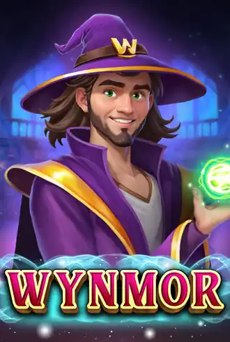 Wynmor