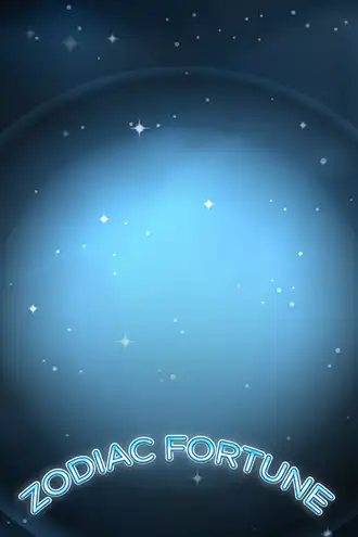 Zodiac Fortune