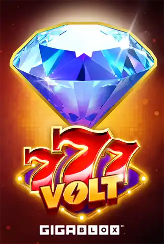 777 Volt GigaBlox